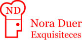 Nora Duer | Exquisiteces